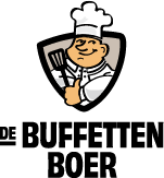 Logo buffetten