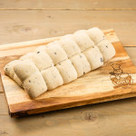 breekbrood toscaans