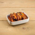 American chickenwings